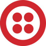 Twilio